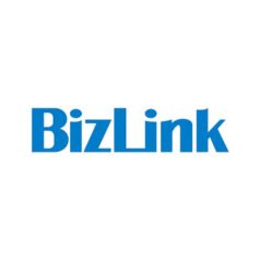 PT Bizlink Technology Indonesia