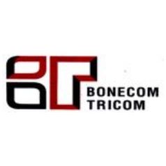 PT Bonecom Tricom