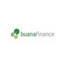 PT Buana Finance Tbk