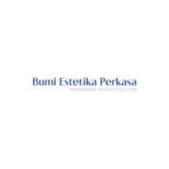 PT Bumi Estetika Perkasa