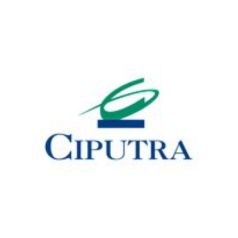 PT Ciputra Balai Property