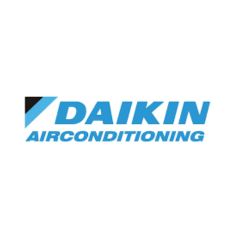 PT Daikin Airconditioning Indonesia