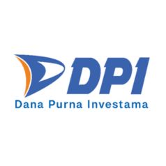 PT Dana Purna Investama