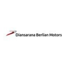 PT Diansarana Berlian Motors