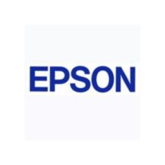 PT Epson