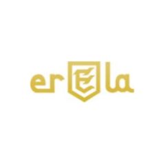 PT Erela