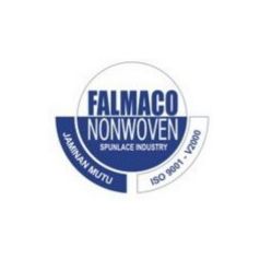 PT Falmaco Nonwoven Industri