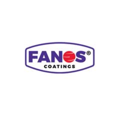 PT Fanos Asia