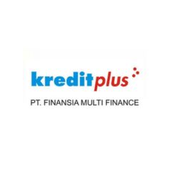 PT Finansia Multi Finance