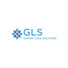 PT GAPURA LIQUA SOLUTIONS