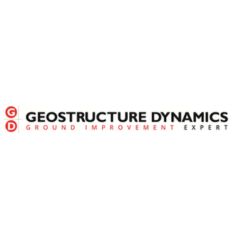 PT Geostructure Dynamics