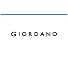 PT Giordano Indonesia