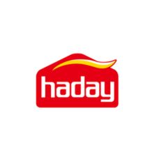 PT Haday Food Indonesia