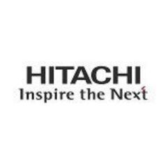 PT Hitachi Astemo Ltd