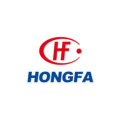 PT Hongfa Electronic Indonesia