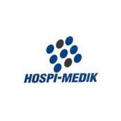 PT Hospi Medik Indonesia