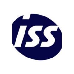 PT ISS INDONESIA