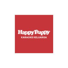 PT Imperium Happy Puppy