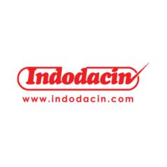 PT Indodacin Presisi Utama