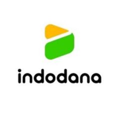 PT Indodana Multi Finance