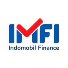 PT Indomobil Finance Indonesia