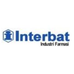 PT Interbat