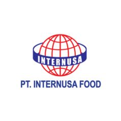 PT Internusa Food