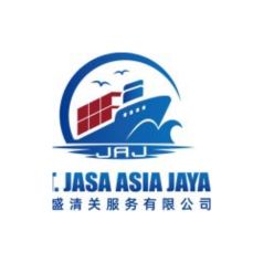 PT Jasa Asia Jaya