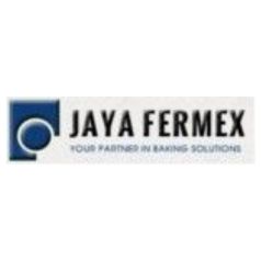 PT Jaya Fermex