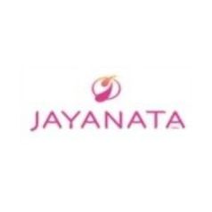 PT Jayanata