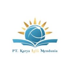 PT Karya Laili Mendunia