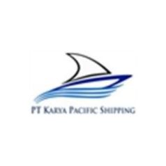 PT Karya Pacific Shipping