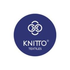 PT Knitto Tekstil Indonesia