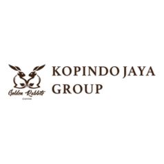 PT Kopindo Jaya