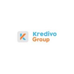 PT Kredivo Finance Indonesia