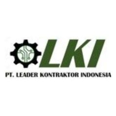 PT LEADER KONTRAKTOR INDONESIA