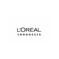 PT L'Oreal Indonesia