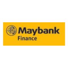 PT Maybank Indonesia Finance