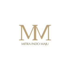 PT Mitra Indo Maju