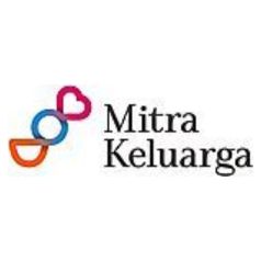 PT Mitra Keluarga Karyasehat