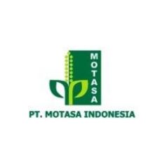 PT Motasa Indonesia ( Ladaku )