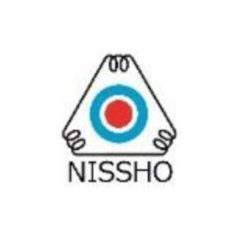 PT Nissho Industry Indonesia