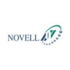 PT Novell Pharmaceutical Laboratories