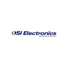 PT OSI ELECTRONICS