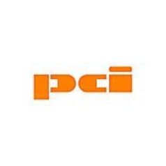 PT PCI Elektronik Internasional