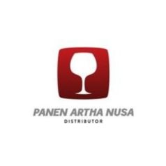 PT Panen Artha Nusa