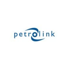 PT Petrolink Services Indonesia