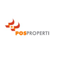 PT Pos Properti Indonesia