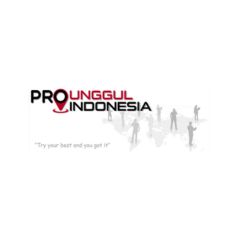 PT Pro Unggul Indonesia