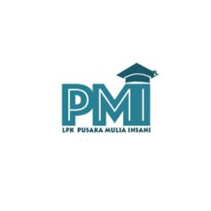 PT Pusaka Mulia Insani